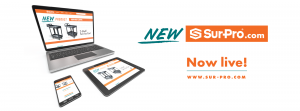 Our Newly Redesigned Website is Live!